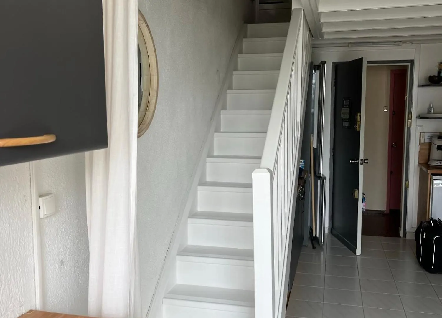 Διαμέρισμα Residence Les Marines Magnifique T3 Saint-Francois
